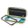 PowerA SWITCH Etui na konsole Fortnite PEELY - 1246859 - zdjęcie 8